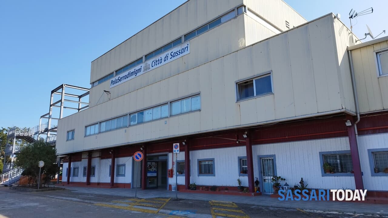 Massimo Bulleri verso la conferma in panchina fino a fine stagione