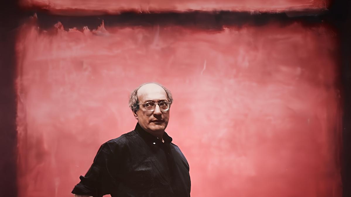 Palazzo Strozzi fa il botto. Dopo l’Angelico, c’è Rothko