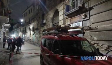 perdita acqua famiglie fuori casa