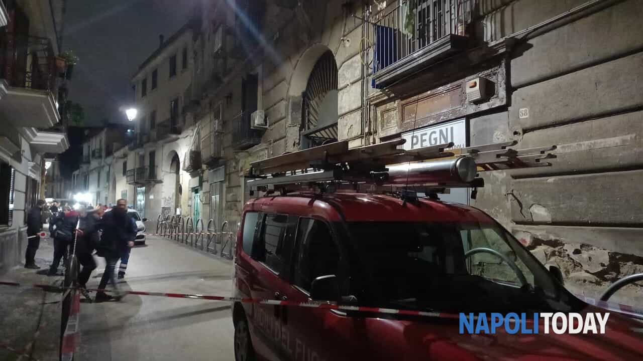 perdita acqua famiglie fuori casa