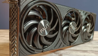 NVIDIA pronta a tagliare la produzione di GPU con oltre 8 GB di RAM? - Hardware Upgrade