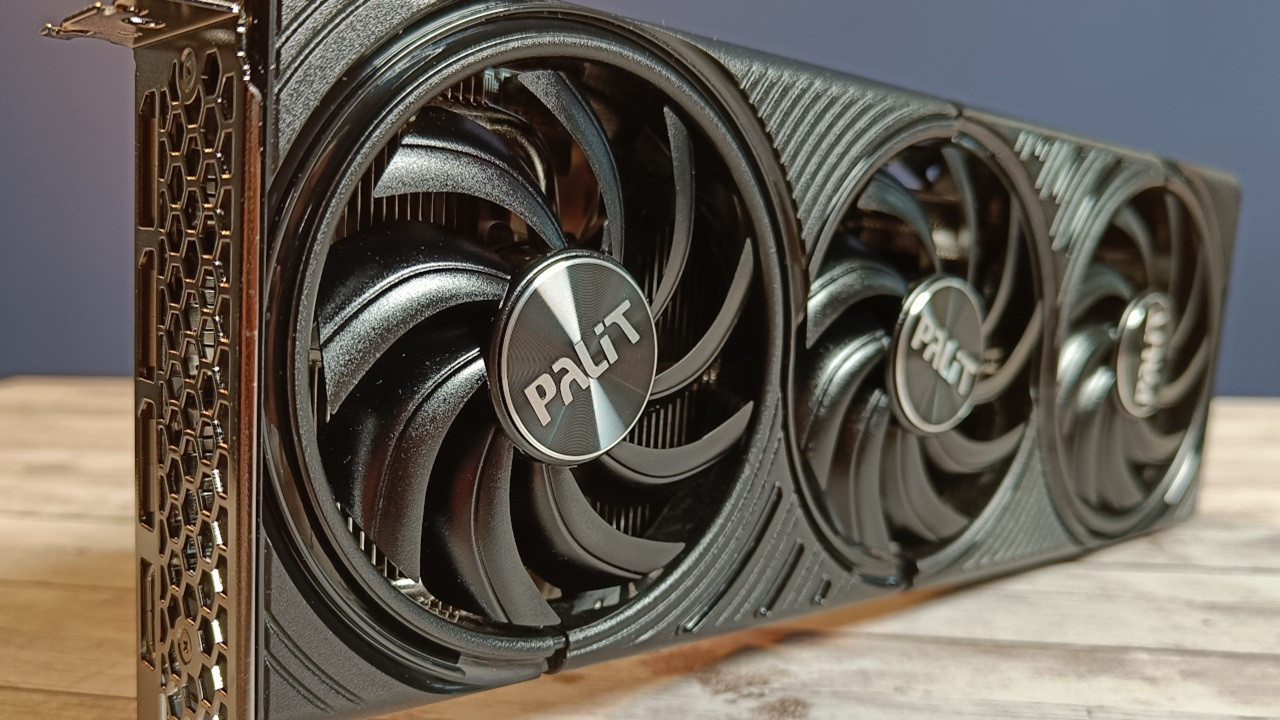 NVIDIA pronta a tagliare la produzione di GPU con oltre 8 GB di RAM? - Hardware Upgrade