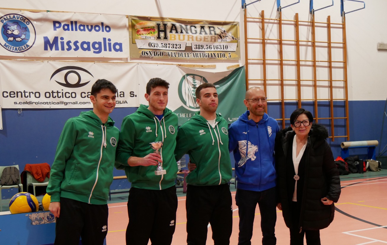 pallavolomissaglia_ratti__2_.jpg (563 KB)