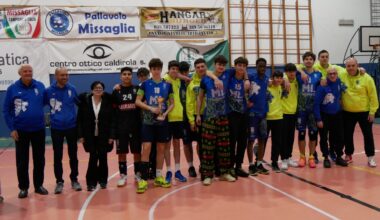 pallavolomissaglia_ratti__2_.jpg (563 KB)