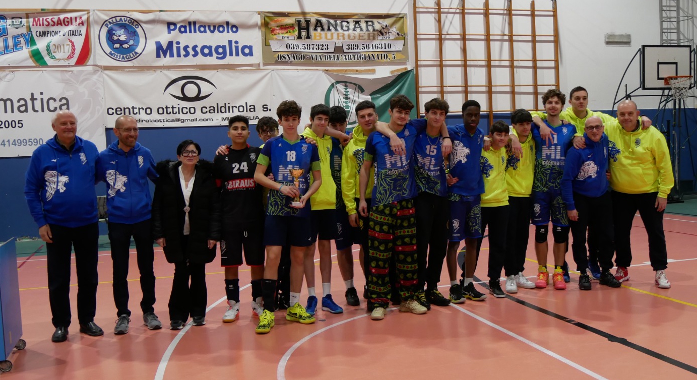 pallavolomissaglia_ratti__4_.jpg (675 KB)