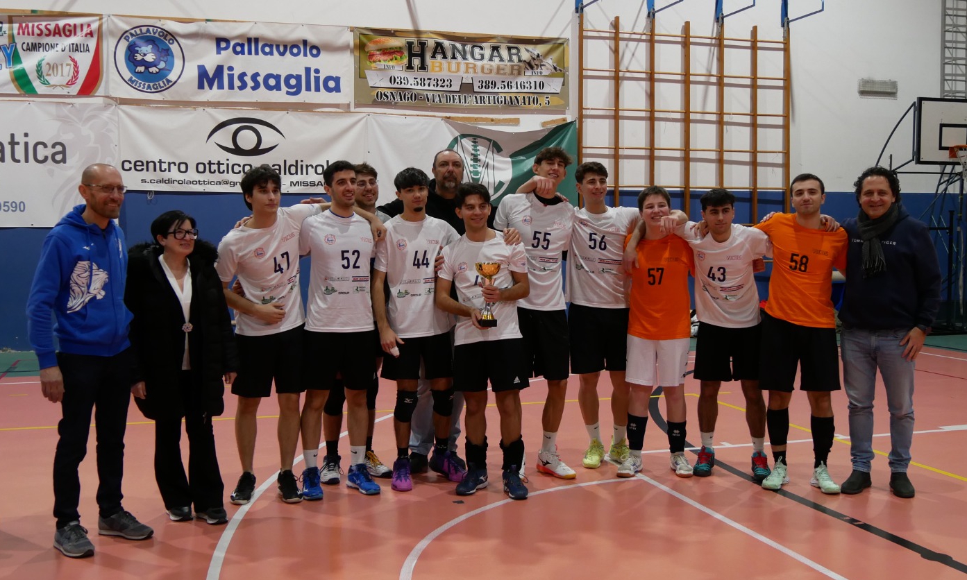 pallavolomissaglia_ratti__5_.jpg (644 KB)