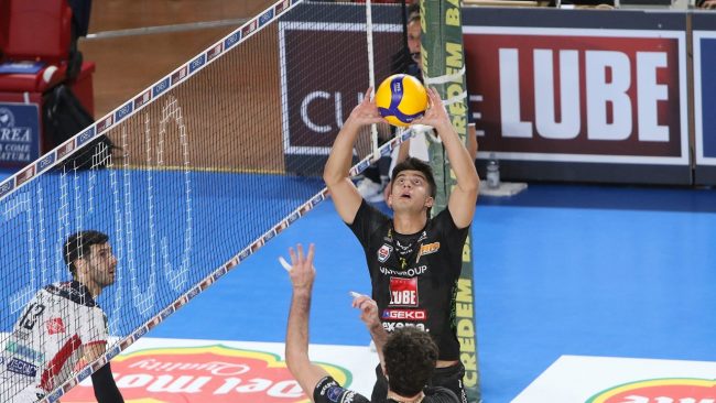 palleggio-boninfante