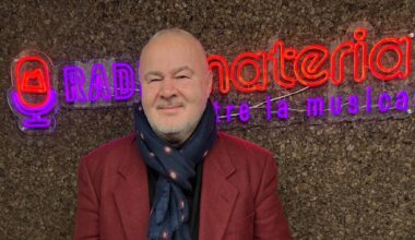 il sogno di Paolo Castelli