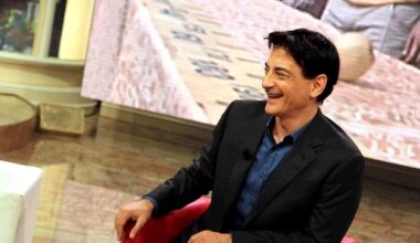 Oroscopo Paolo Fox 2 gennaio 2026