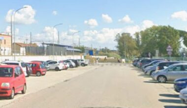 13enne investito da automobilista, è in gravi condizioni