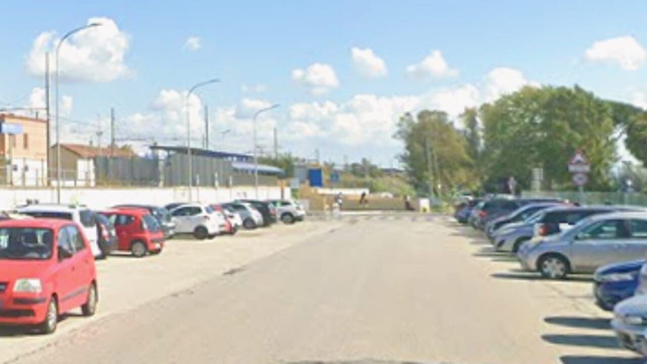 13enne investito da automobilista, è in gravi condizioni