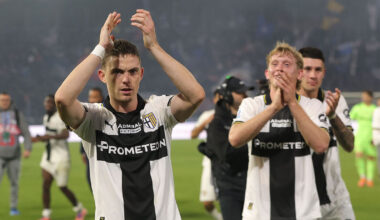 orario e dove vederla in TV e streaming