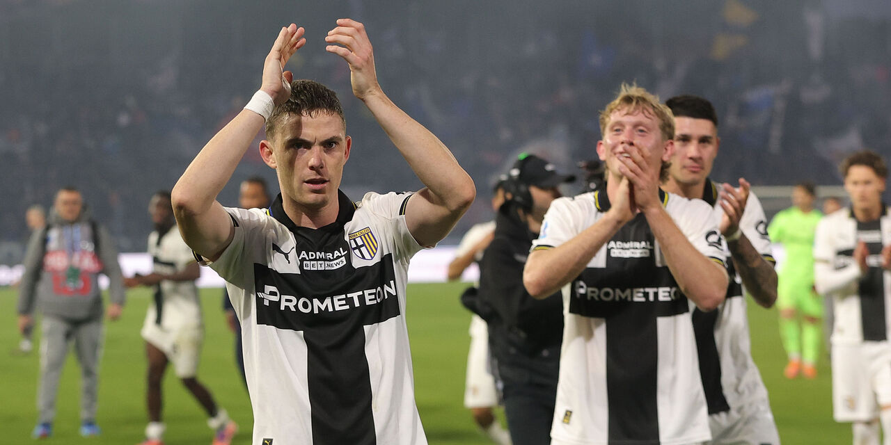 orario e dove vederla in TV e streaming