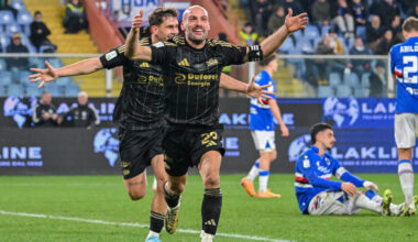 analisi partita, cosa non funziona