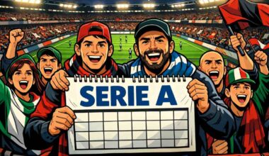 dove vederli e orari DAZN, NOW e Sky