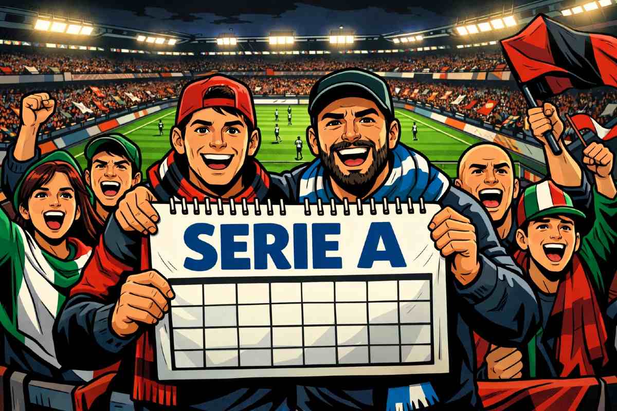 dove vederli e orari DAZN, NOW e Sky