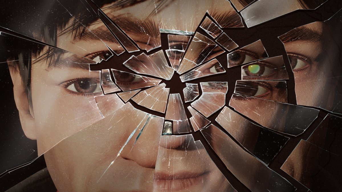 Cosa giocherete questo fine settimana? Pathologic 3, Fire Emblem: Path of Radiance o state sfoltendo il backlog?