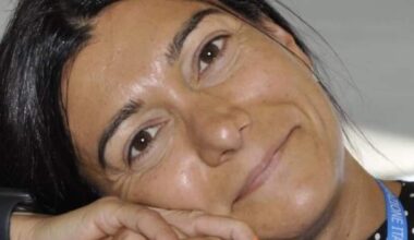 Morte giornalista Patrizia Nettis, gip dispone ulteriori indagini: “No ad archiviazione”