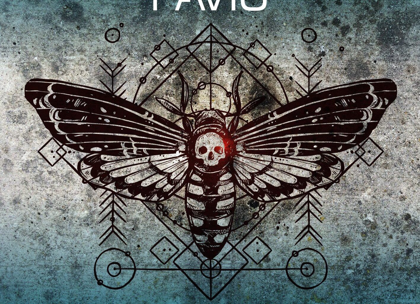 PAVIC - Live To Thrive