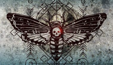 PAVIC - Live To Thrive