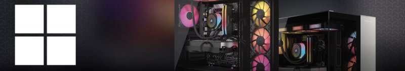 Percentuale di preferenze: 51% (Secondo posto: PlayStation 5; Terzo posto: Nintendo Switch 2) Percentuale di preferenze: 51% (Secondo posto: PlayStation 5; Terzo posto: Nintendo Switch 2)