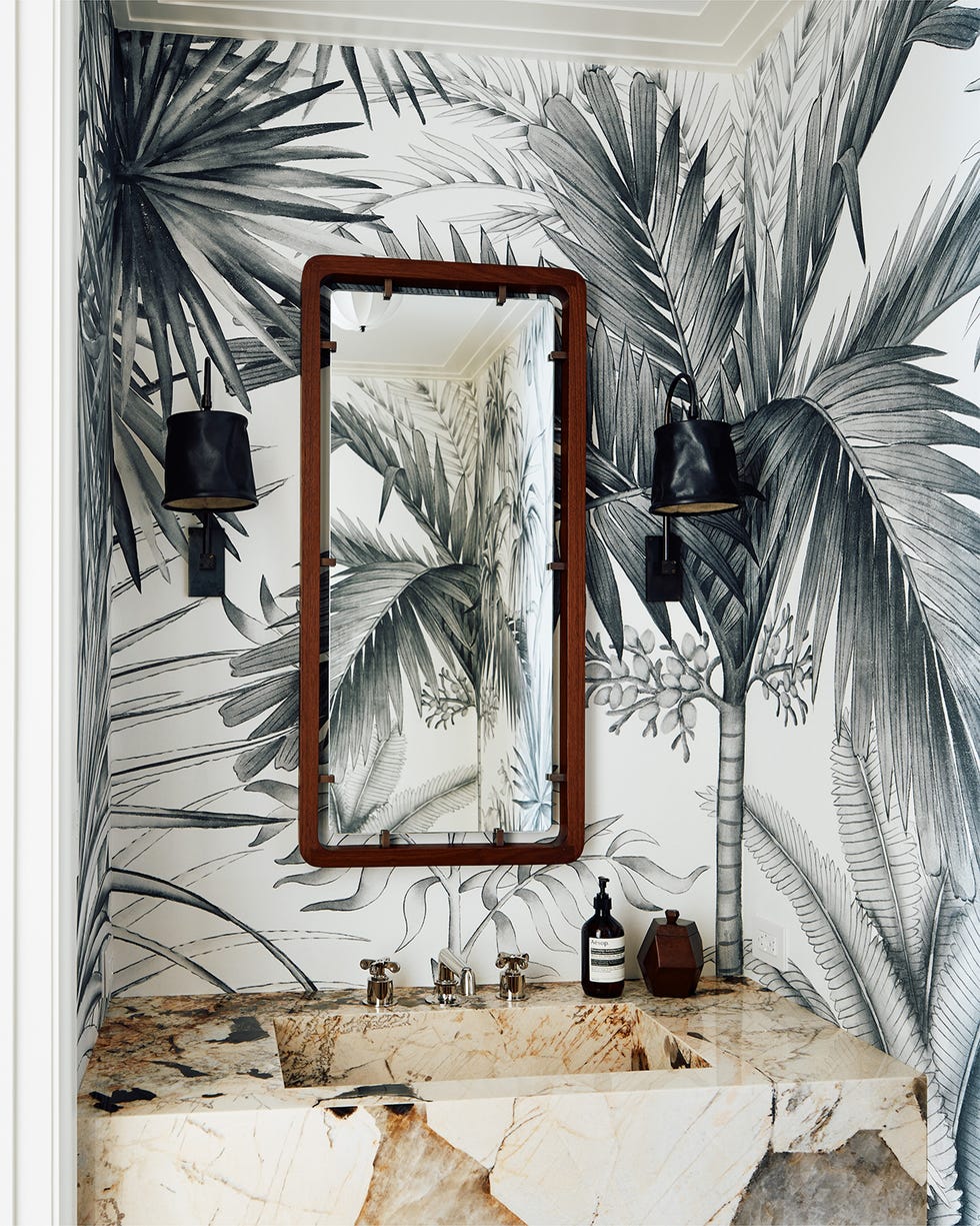 un piso en nueva york con estilo clasico upper east side del estudio pembrooke ives