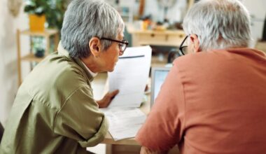 aumento requisiti e rischio nuovi esodati