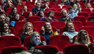 è diventato il film italiano con il maggior incasso