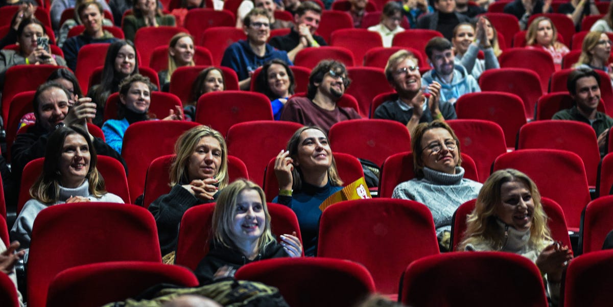 è diventato il film italiano con il maggior incasso