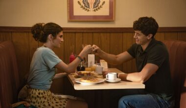 People We Meet on Vacation - Un amore in vacanza, recensione del film