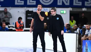 Milano-Germani è pure Poeta-Cotelli: una seria e dura «amichevole»