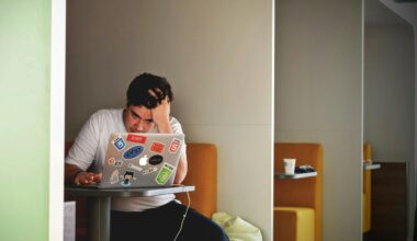 Perché oggi servono anni dall'annuncio per far uscire un videogioco?