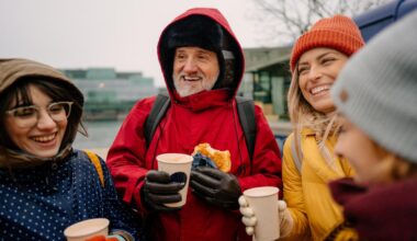 cosa può aiutare (davvero) per stare subito meglio