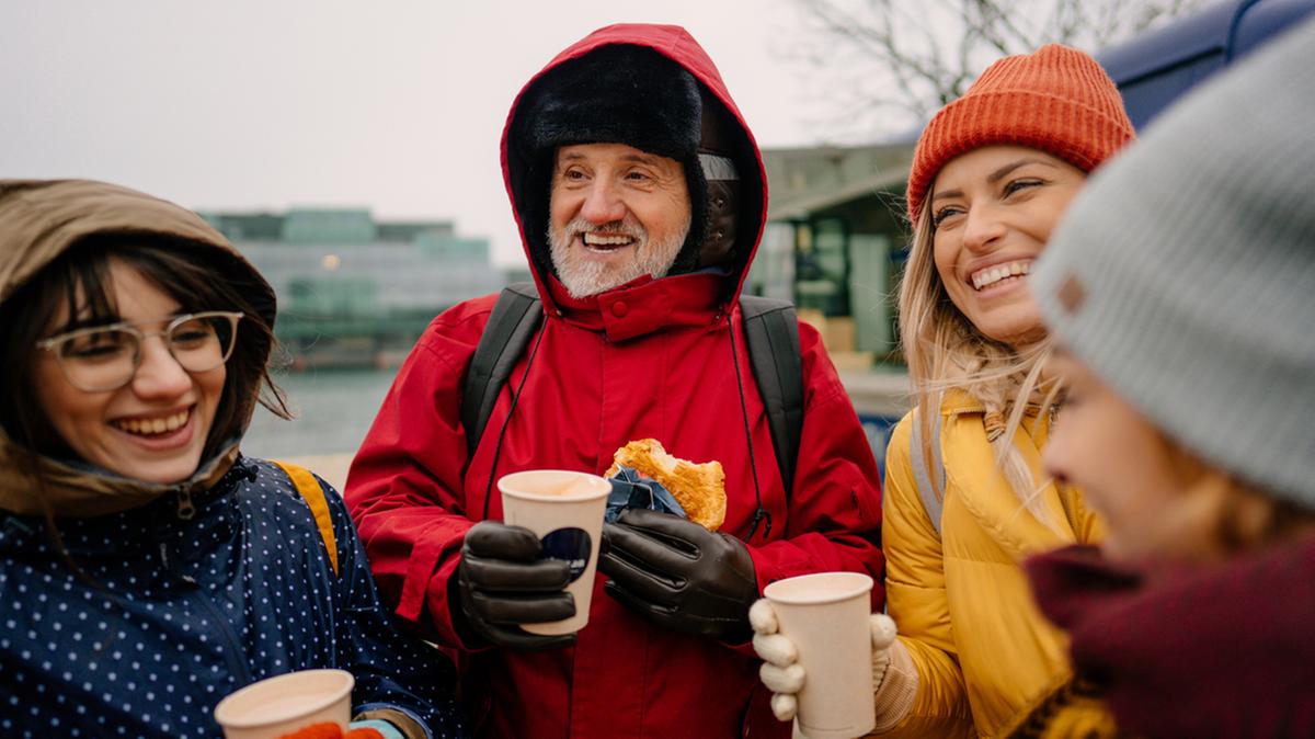 cosa può aiutare (davvero) per stare subito meglio