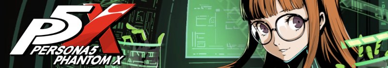 Percentuale di preferenze: 41% (Secondo posto: Destiny: Rising; Terzo posto: Sonic Rumble) Percentuale di preferenze: 41% (Secondo posto: Destiny: Rising; Terzo posto: Sonic Rumble)