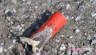 Botti di Capodanno nonostante l'ordinanza, l'opposizione attacca il sindaco: "Notte di guerriglia urbana"