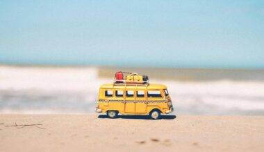 Vanity Fair Italia