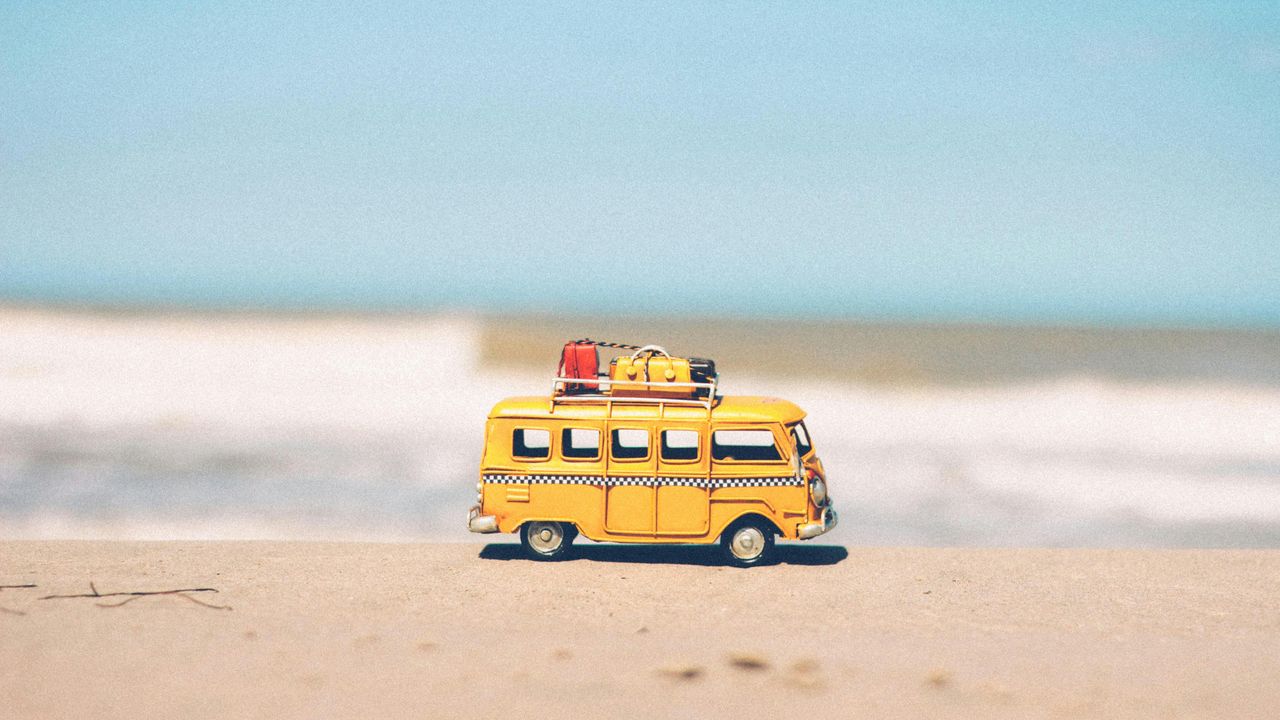 Vanity Fair Italia