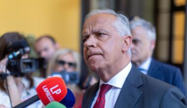 ritenuto non idoneo alla vita ristretta, è irreperibile