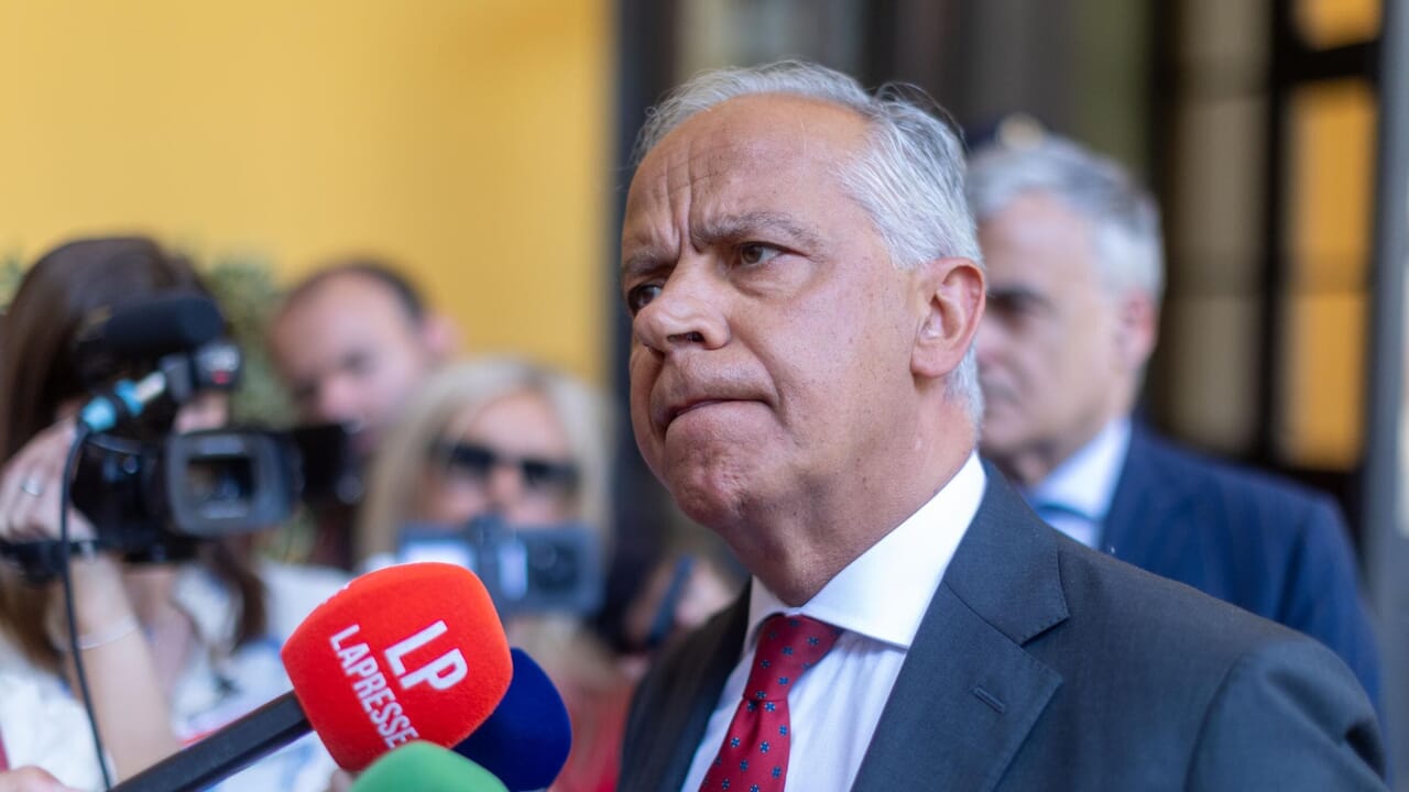 ritenuto non idoneo alla vita ristretta, è irreperibile