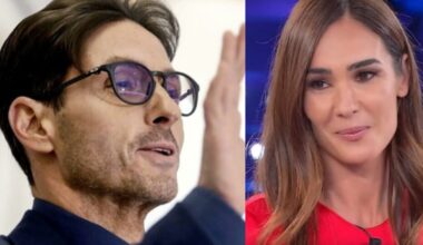 il motivo delle mancate nozze svelate dagli amici