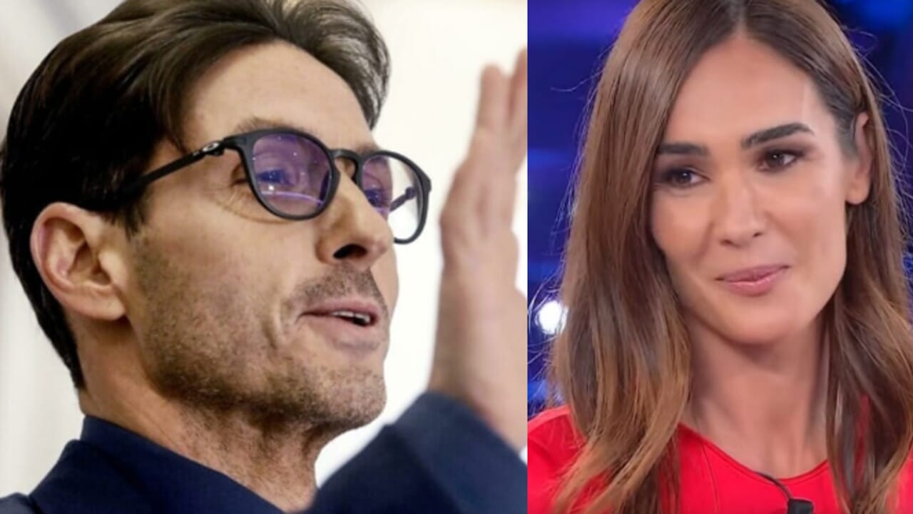 il motivo delle mancate nozze svelate dagli amici