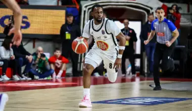 Nota Apu su Hickey più stringata e castigata su Lba, pagina FB e sito