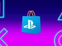Gli Sconti di Gennaio del PlayStation Store si espandono con migliaia di nuove offerte