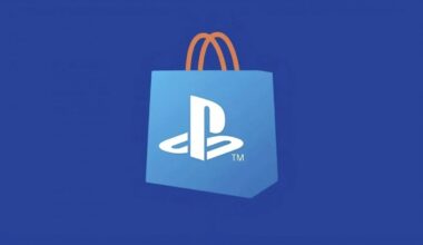 PlayStation pare abbia rimosso oltre 1000 giochi spam, bannando uno dei maggiori editori di shovelware