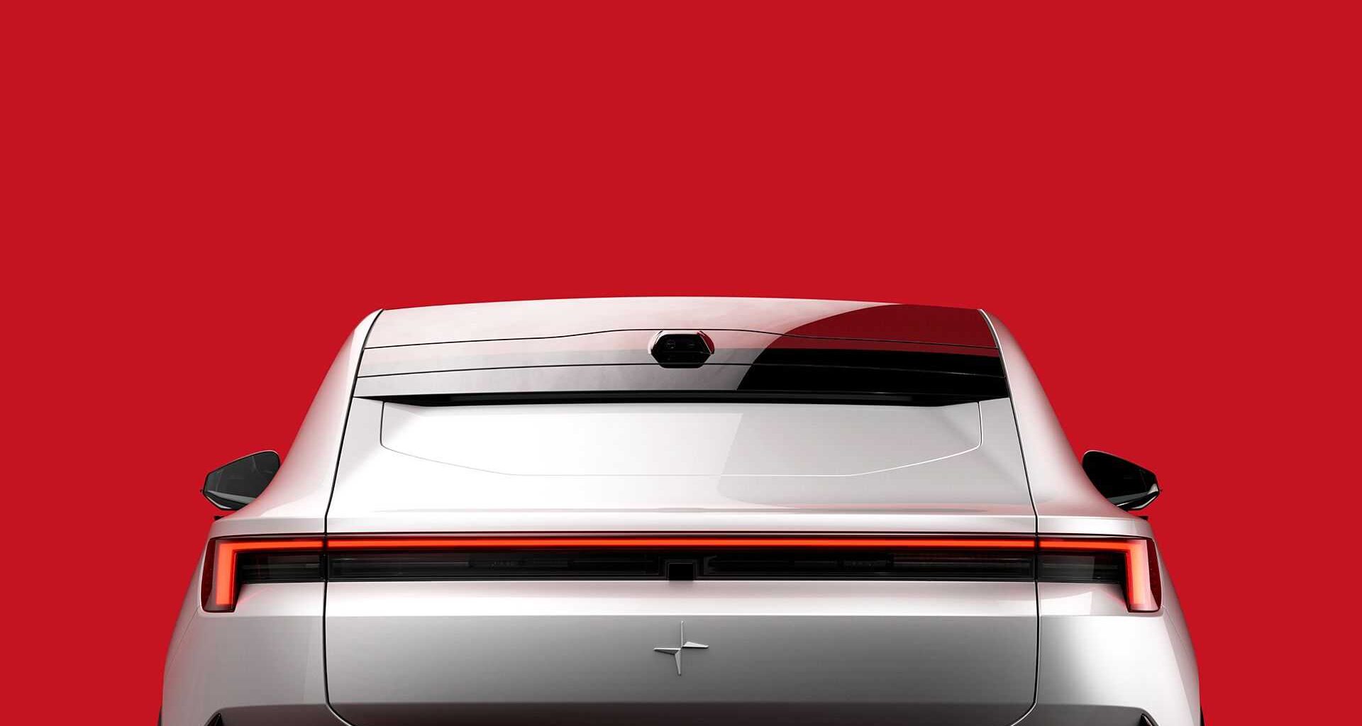 la rivoluzione è appena iniziata