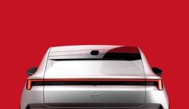 la rivoluzione è appena iniziata