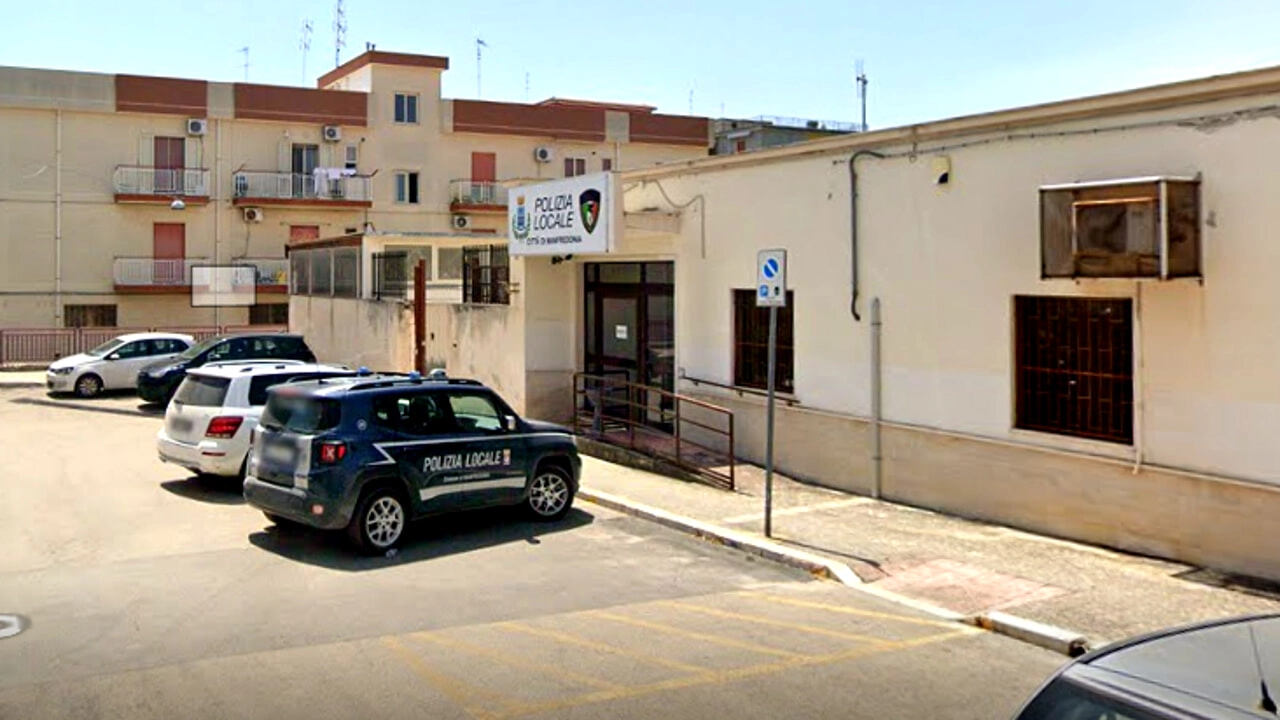 Comune Manfredonia. Mobilità volontaria: nominata la commissione per 3 posti da agente di Polizia Locale