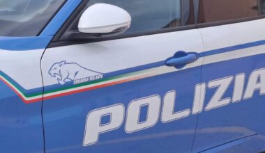 Latina, sequestrati esplosivi e armi a San Felice Circeo