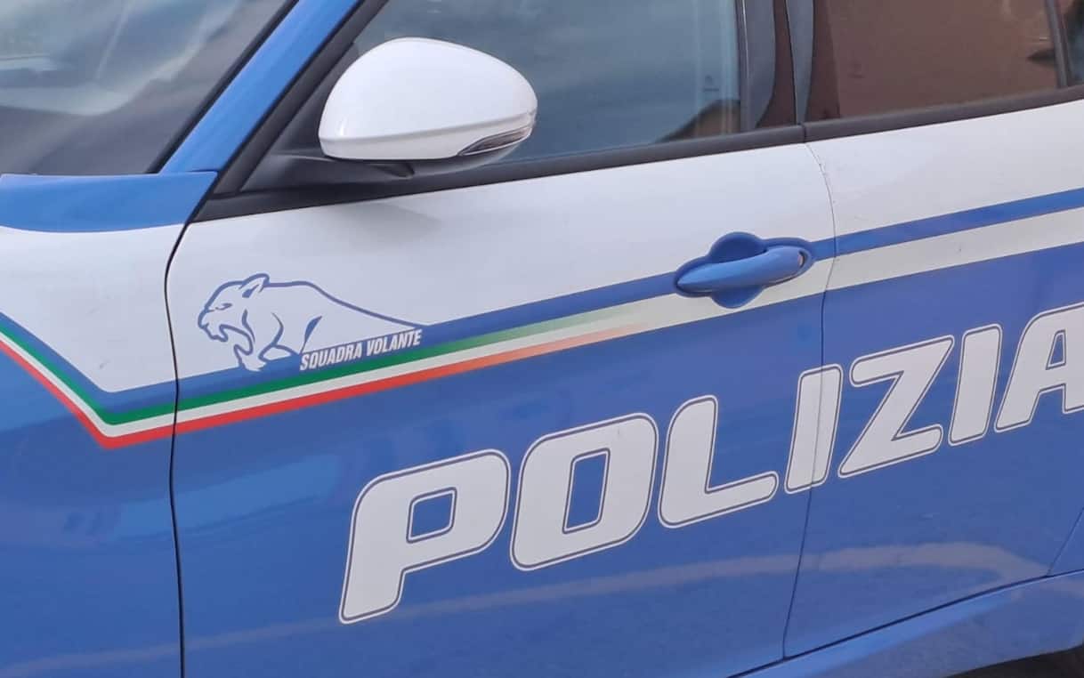 Latina, sequestrati esplosivi e armi a San Felice Circeo